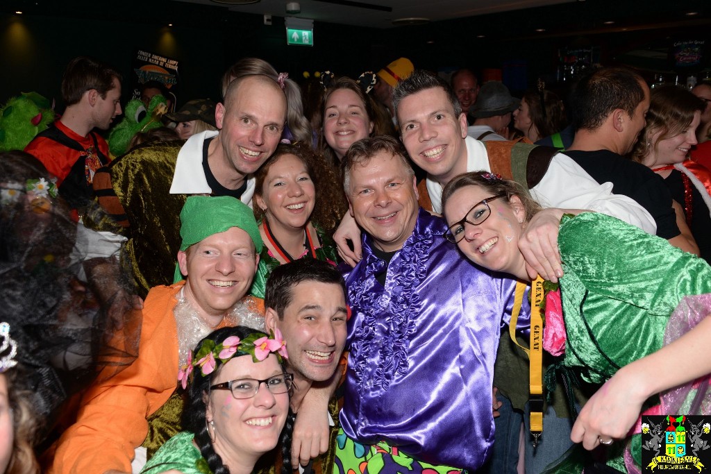 ../Images/Carnavalsfestival 110.jpg
